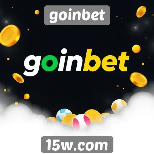 Promoções e bônus atraentes no goinbet