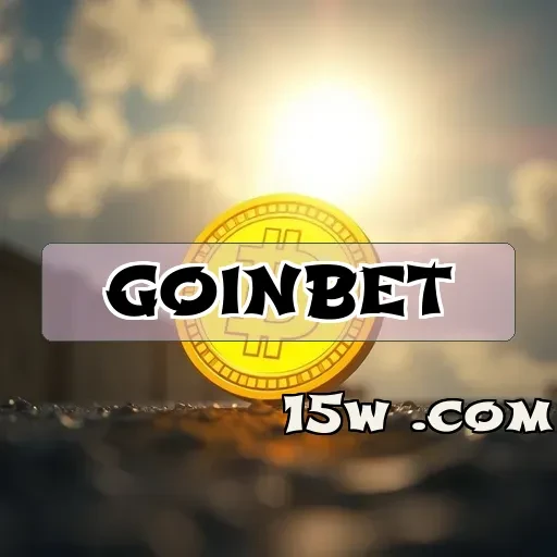 goinbet: Os Bônus Que Você Não Pode Perder Para Ganhar Mais