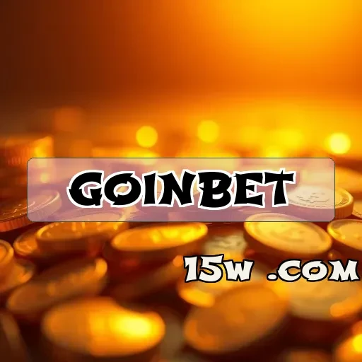goinbet: O Melhor Site de Jogos Confiáveis do Brasil