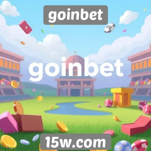 Comparativo entre goinbet e plataformas de jogos concorrentes