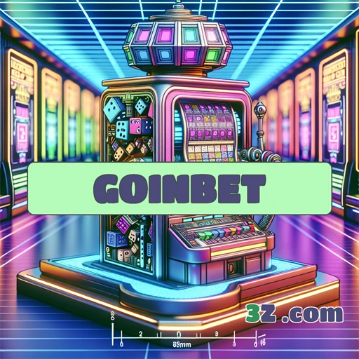 Apostas no GoinBet: Inovações que Engajam Usuários Brasileiros