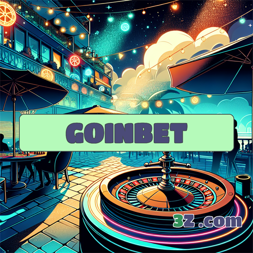 goinbet goinbet