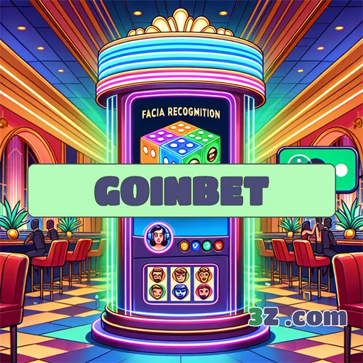 Goinbet: Jogos Confiáveis Para Apostadores Brasileiros