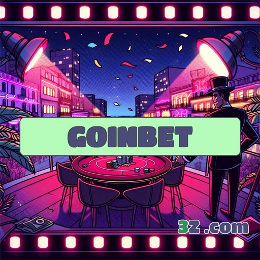 Aventuras Imperdíveis: Jogos a Explorar no Goinbet