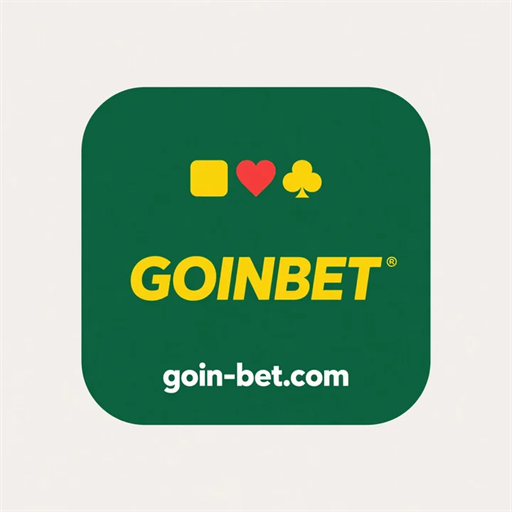 goinbet goinbet logo