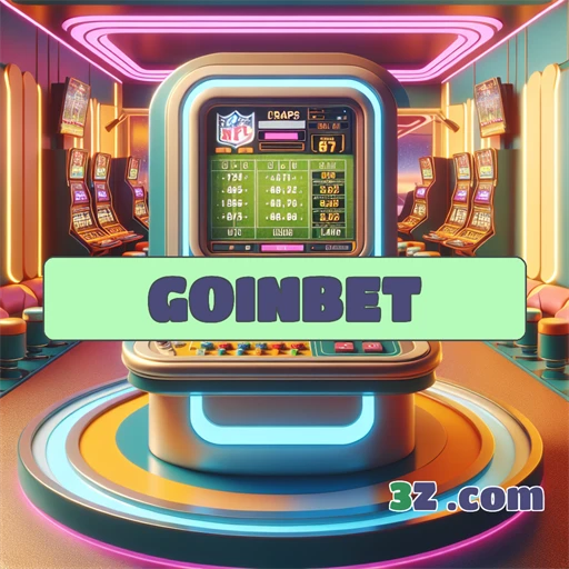 Experiência VIP: GoinBet Eleva Seu Jogo ao Máximo