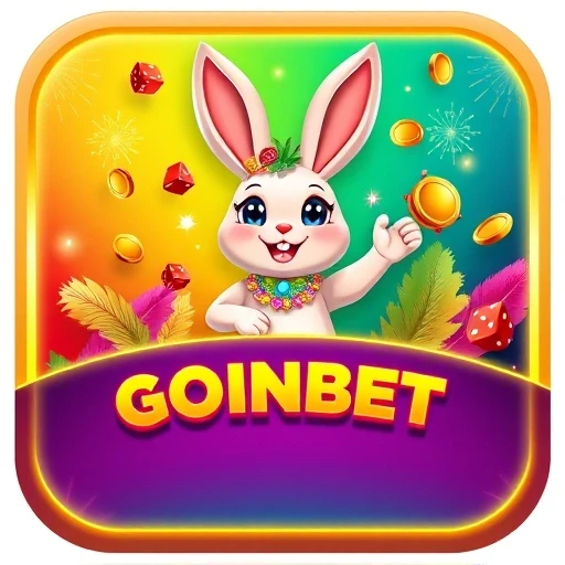 goinbet Logo