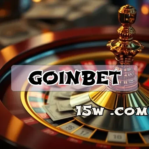goinbet: As Melhores Formas de Pagamento Para Apostas Online