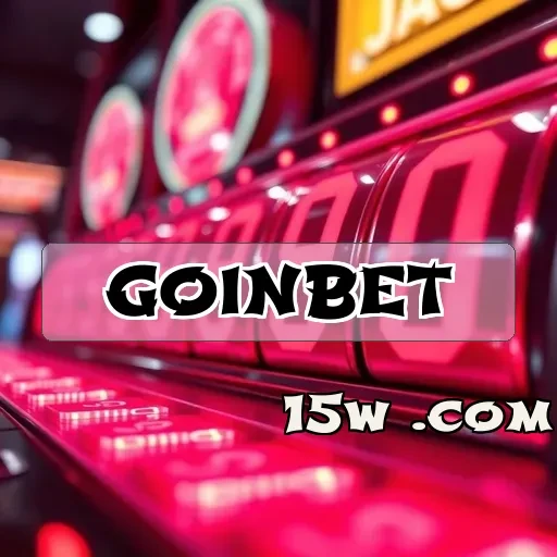 goinbet: O Suporte 24/7 Que Revoluciona a Experiência de Apostas